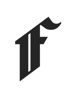 F trademark