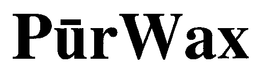 PURWAX trademark