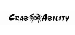 CRABABILITY trademark