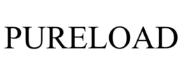 PURELOAD trademark
