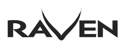 RAVEN trademark