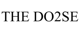 THE DO2SE trademark