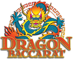 DRAGON BACCARAT trademark