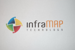 INFRAMAP TECHNOLOGY trademark