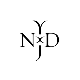 NYDJ trademark