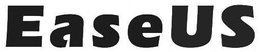 EASEUS trademark