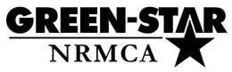 GREEN-STAR NRMCA trademark