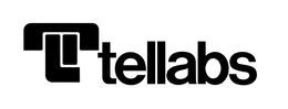 TELLABS trademark