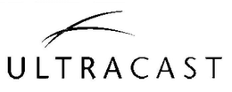 ULTRACAST trademark