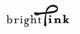 BRIGHT PINK trademark