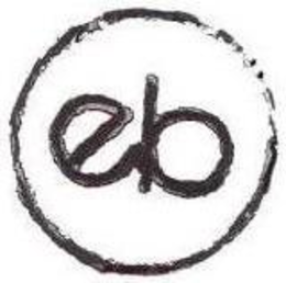 EB trademark