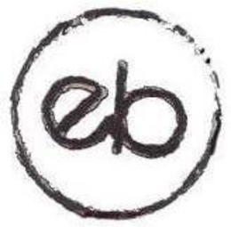 EBTEES trademark