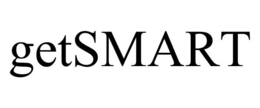 GETSMART trademark