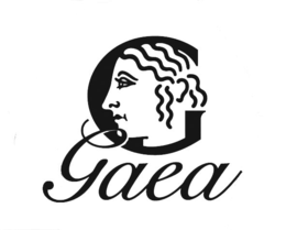 G GAEA trademark
