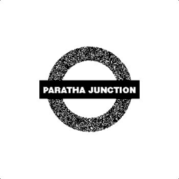 PARATHA JUNCTION trademark