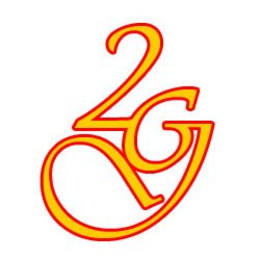 2G trademark