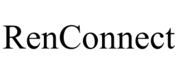 RENCONNECT trademark
