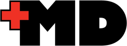 +MD trademark