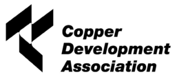 COPPER DEVELOPMENT ASSOCIATION trademark
