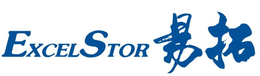 EXCELSTOR trademark