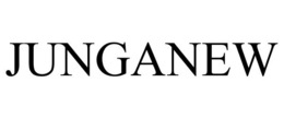JUNGANEW trademark
