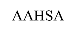 AAHSA trademark