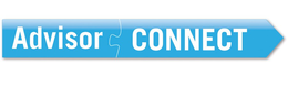 ADVISOR CONNECT trademark