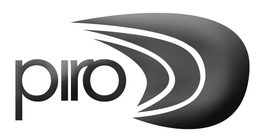 PIRO trademark