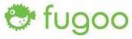 FUGOO trademark