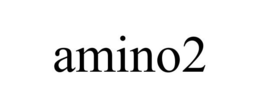 AMINO2 trademark