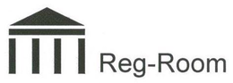 REG-ROOM trademark