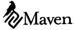 MAVEN trademark