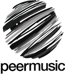 PEERMUSIC trademark