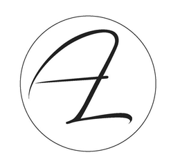 AL trademark