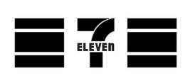 7 ELEVEN trademark