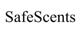 SAFESCENTS trademark