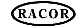 RACOR trademark