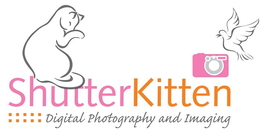 SHUTTERKITTEN DIGITAL PHOTOGRAPHY AND IMAGING trademark