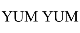 YUM YUM trademark