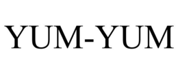 YUM-YUM trademark