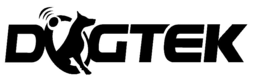 DOGTEK trademark