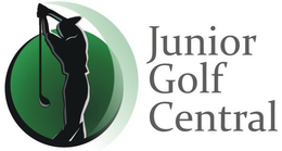 JUNIOR GOLF CENTRAL trademark