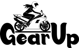 GEARUP trademark