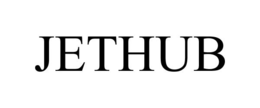 JETHUB trademark