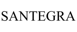 SANTEGRA trademark