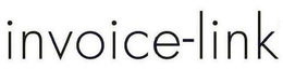 INVOICE-LINK trademark