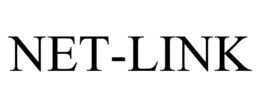 NET-LINK trademark