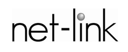 NET-LINK trademark