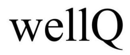 WELLQ trademark
