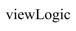 VIEWLOGIC trademark